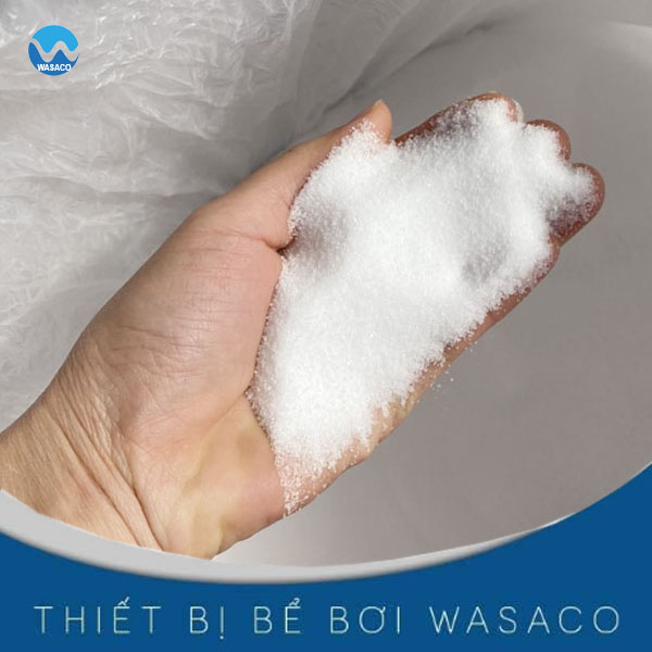 https://wasaco.vn/wp-content/uploads/2024/10/muoi-tinh-khiet.jpg