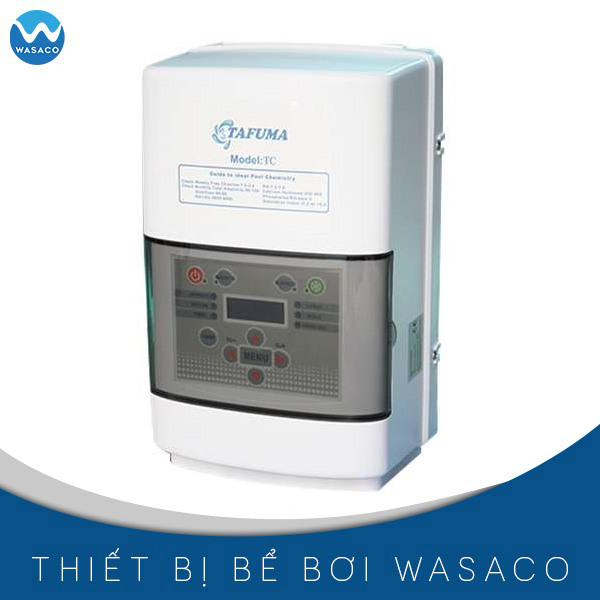 https://wasaco.vn/wp-content/uploads/2024/10/thiet-bi-dien-phan-muoi-clo-tafuma-tc-1.jpg