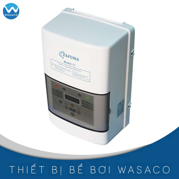 https://wasaco.vn/wp-content/uploads/2024/10/thiet-bi-dien-phan-muoi-clo-tafuma-tc-2.jpg