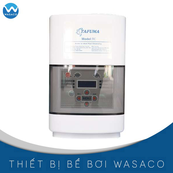 https://wasaco.vn/wp-content/uploads/2024/10/thiet-bi-dien-phan-muoi-clo-tafuma-tc-3.jpg