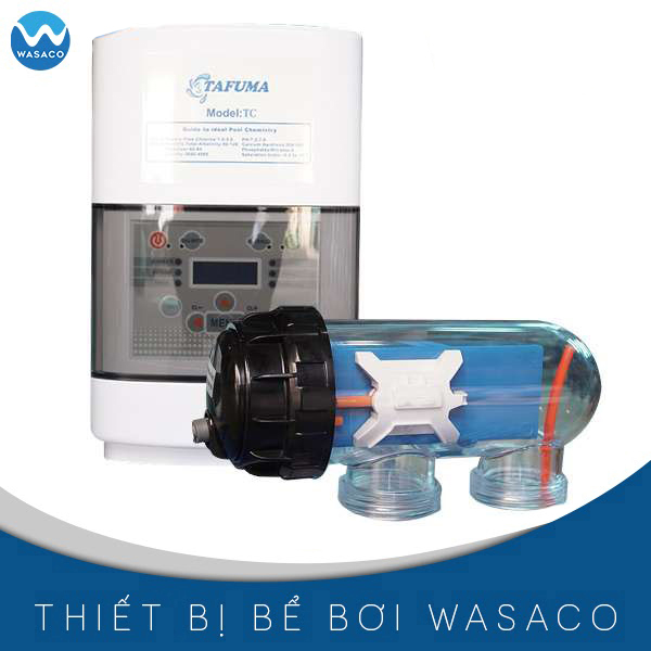 https://wasaco.vn/wp-content/uploads/2024/10/thiet-bi-dien-phan-muoi-clo-tafuma-tc-4.jpg