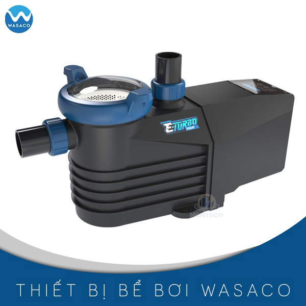 https://wasaco.vn/wp-content/uploads/2024/12/may-bom-be-boi-emaux-eturbo-variable-speed-1.jpg
