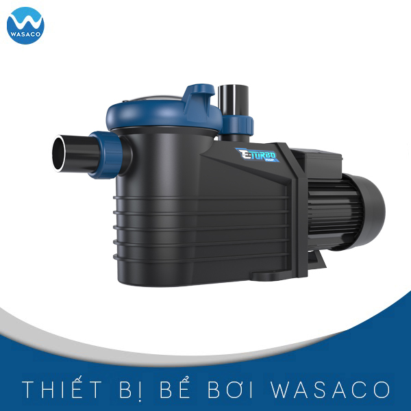 https://wasaco.vn/wp-content/uploads/2024/12/may-bom-be-boi-emaux-eturbo-variable-speed-2.jpg