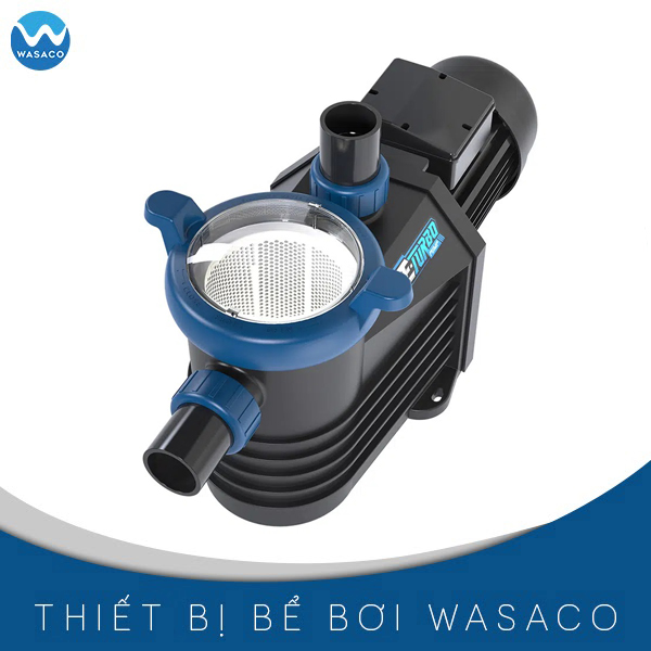 https://wasaco.vn/wp-content/uploads/2024/12/may-bom-be-boi-emaux-eturbo-variable-speed-3.jpg