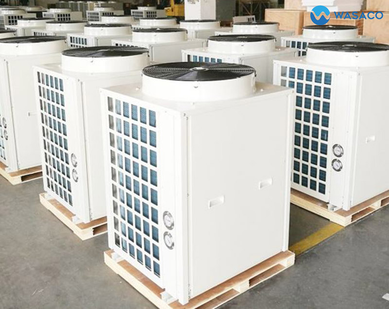Thiết bị hoạt động êm ái