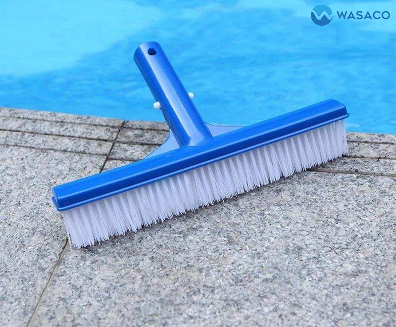 Lựa chọn mẫu chổi cọ phù hợp