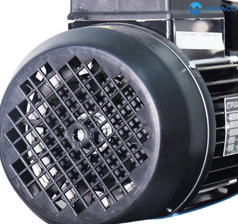 Bảo trì máy định kỳ
