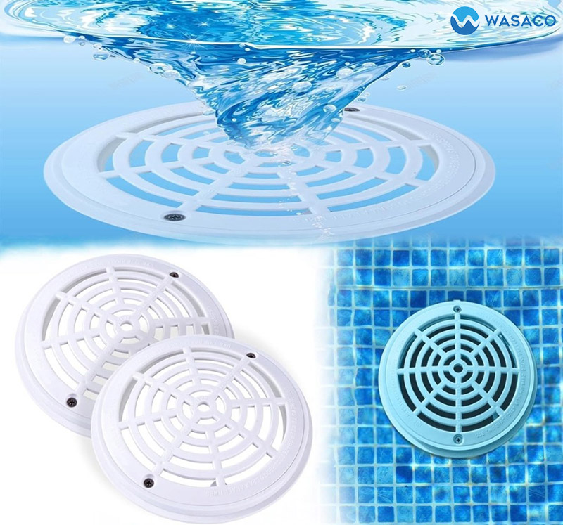 Tăng khả năng tuần hoàn nước