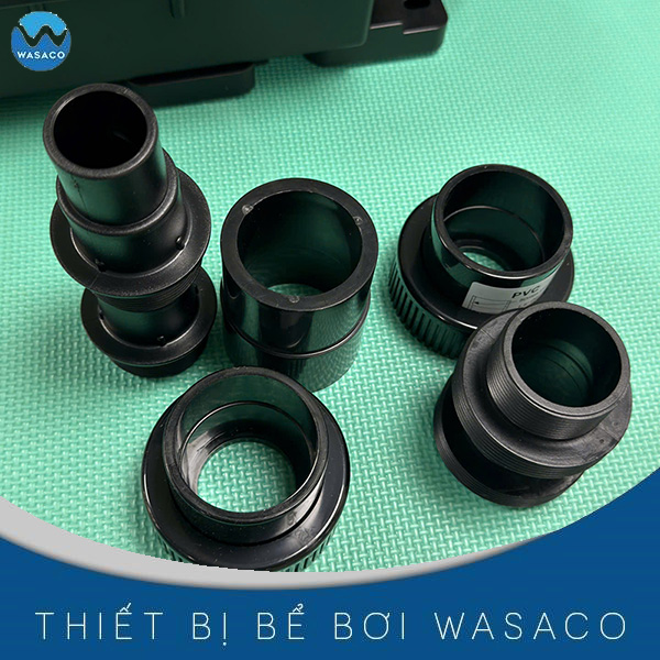 https://wasaco.vn/wp-content/uploads/2026/05/anh-den-uv-khu-trung-hr-uv-c-1.jpg