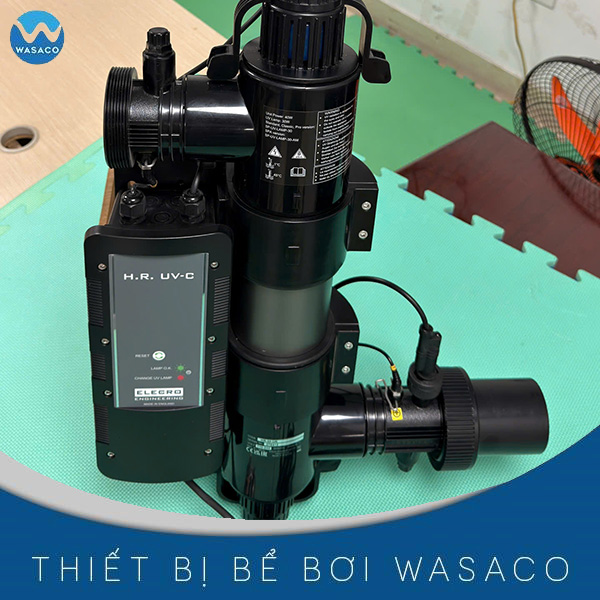 https://wasaco.vn/wp-content/uploads/2026/05/anh-den-uv-khu-trung-hr-uv-c-2.jpg
