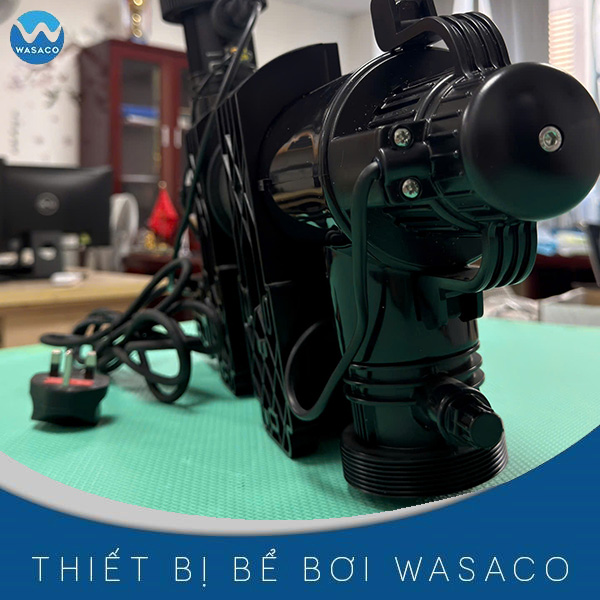 https://wasaco.vn/wp-content/uploads/2026/05/anh-den-uv-khu-trung-hr-uv-c-3.jpg