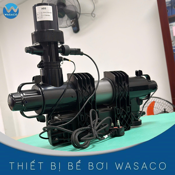 https://wasaco.vn/wp-content/uploads/2026/05/anh-den-uv-khu-trung-hr-uv-c-4.jpg