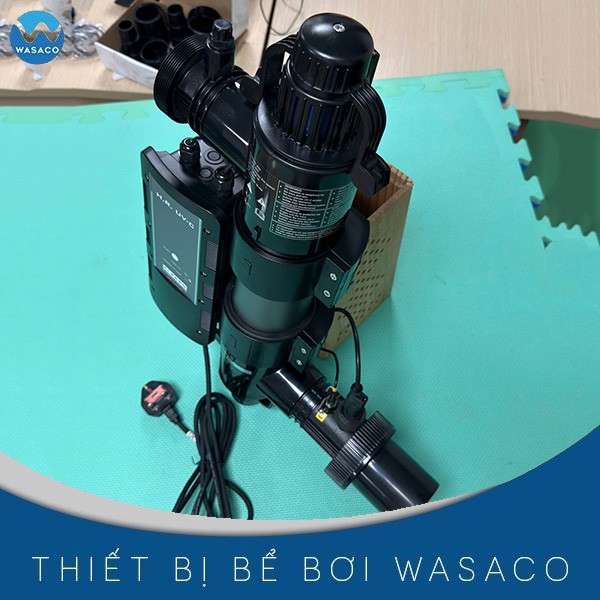 https://wasaco.vn/wp-content/uploads/2026/05/anh-den-uv-khu-trung-hr-uv-c-5.jpg