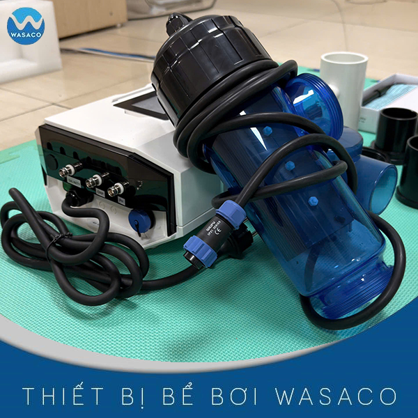 https://wasaco.vn/wp-content/uploads/2026/05/anh-may-dien-phan-muoi-emaux-cs-1.jpg