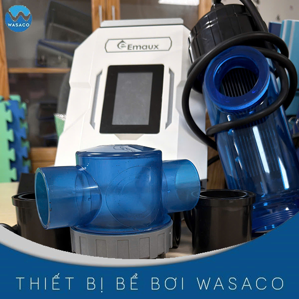 https://wasaco.vn/wp-content/uploads/2026/05/anh-may-dien-phan-muoi-emaux-cs-2.jpg