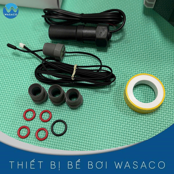 https://wasaco.vn/wp-content/uploads/2026/05/anh-may-dien-phan-muoi-emaux-cs-3.jpg
