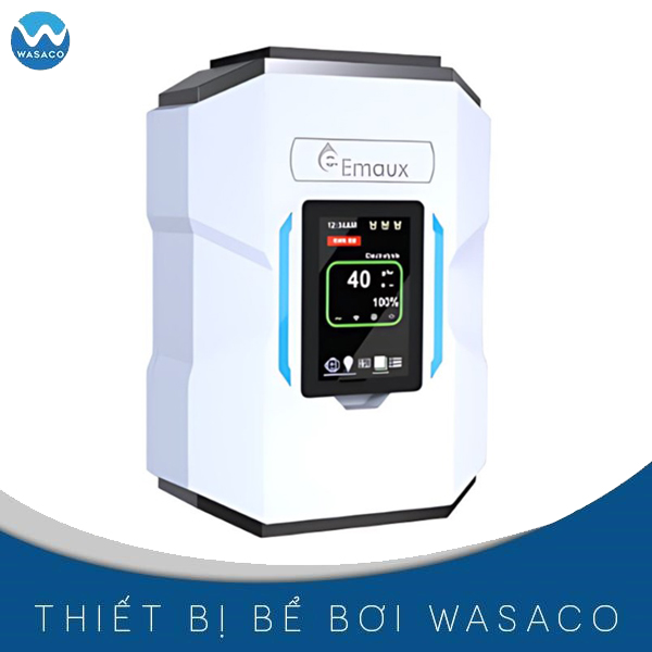 https://wasaco.vn/wp-content/uploads/2026/05/anh-may-dien-phan-muoi-emaux-cs-5.jpg