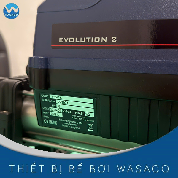 https://wasaco.vn/wp-content/uploads/2026/05/anh-may-gia-nhiet-elecro-evolution-2-1.jpg