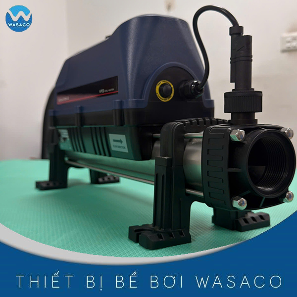 https://wasaco.vn/wp-content/uploads/2026/05/anh-may-gia-nhiet-elecro-evolution-2-2.jpg
