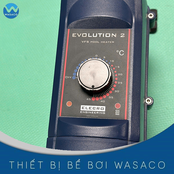 https://wasaco.vn/wp-content/uploads/2026/05/anh-may-gia-nhiet-elecro-evolution-2-3.jpg