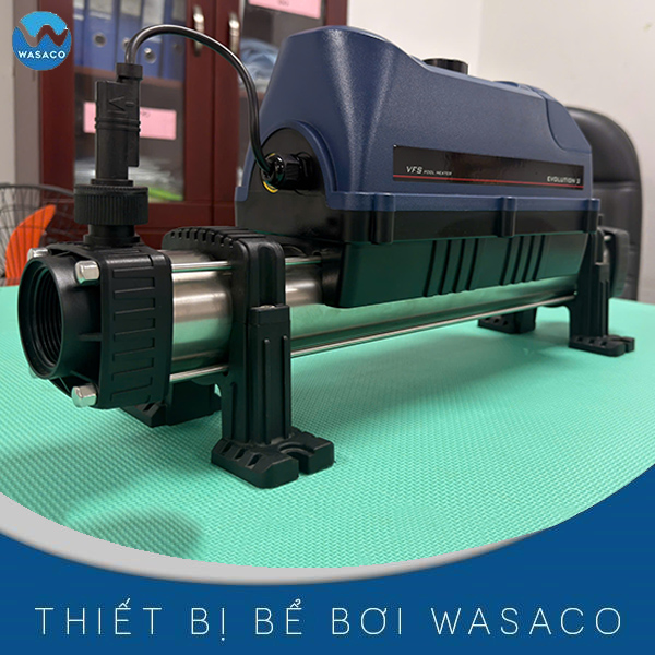 https://wasaco.vn/wp-content/uploads/2026/05/anh-may-gia-nhiet-elecro-evolution-2-4.jpg