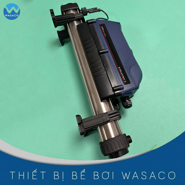 https://wasaco.vn/wp-content/uploads/2026/05/anh-may-gia-nhiet-elecro-evolution-2-5.jpg