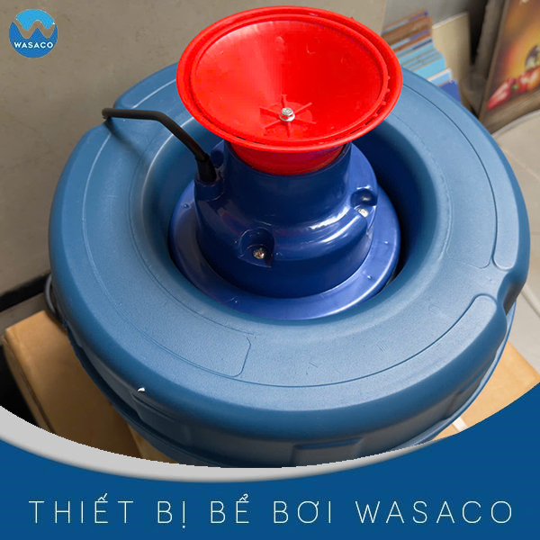 https://wasaco.vn/wp-content/uploads/2026/06/anh-bom-suc-khi-tao-dai-phun-tafuma-1.jpg