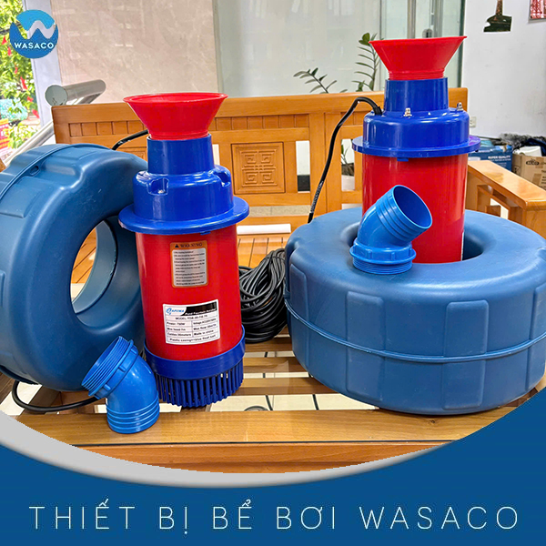 https://wasaco.vn/wp-content/uploads/2026/06/anh-bom-suc-khi-tao-dai-phun-tafuma-2.jpg