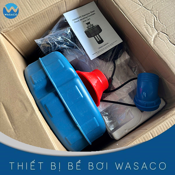 https://wasaco.vn/wp-content/uploads/2026/06/anh-bom-suc-khi-tao-dai-phun-tafuma-3.jpg