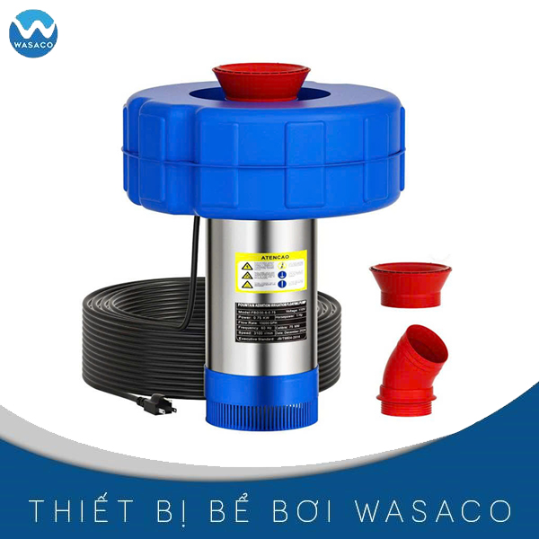 https://wasaco.vn/wp-content/uploads/2026/06/anh-bom-suc-khi-tao-dai-phun-tafuma-4.jpg