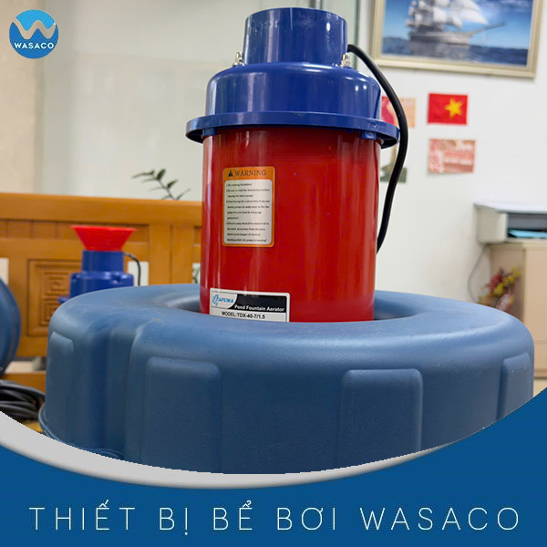 https://wasaco.vn/wp-content/uploads/2026/06/anh-bom-suc-khi-tao-dai-phun-tafuma-5.jpg