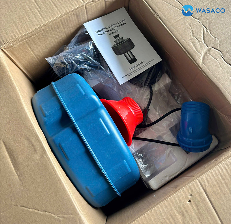 https://wasaco.vn/wp-content/uploads/2026/06/mua-bom-suc-khi-tao-dai-phun-tafuma.jpg