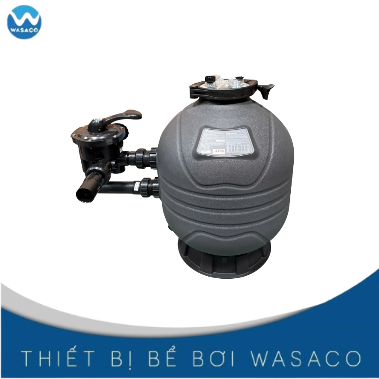 https://wasaco.vn/wp-content/uploads/2026/09/binh-loc-mfs-wasaco-.png