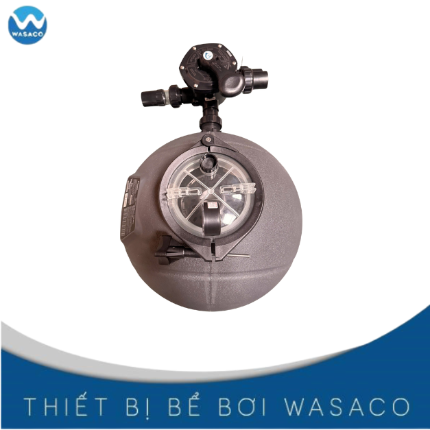 https://wasaco.vn/wp-content/uploads/2026/09/binh-loc-mfs-wasaco-1-1.png