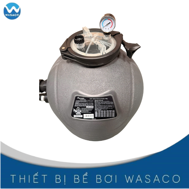 https://wasaco.vn/wp-content/uploads/2026/09/binh-loc-mfs-wasaco-2.png