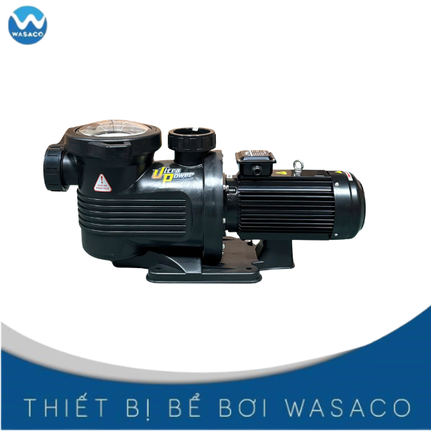 https://wasaco.vn/wp-content/uploads/2026/09/bom-uph-wasaco-1-1.png