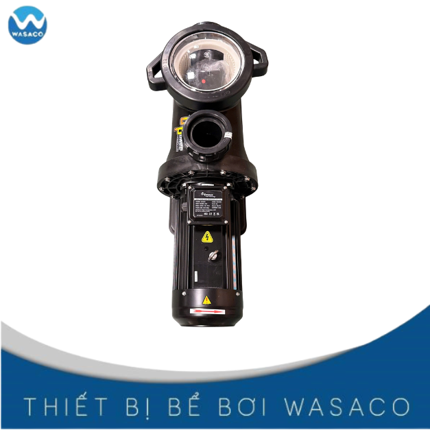 https://wasaco.vn/wp-content/uploads/2026/09/bom-uph-wasaco-1.png
