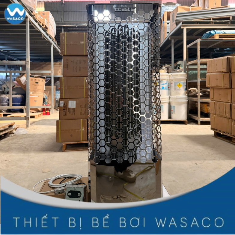 https://wasaco.vn/wp-content/uploads/2026/10/may-xong-ld-1.png