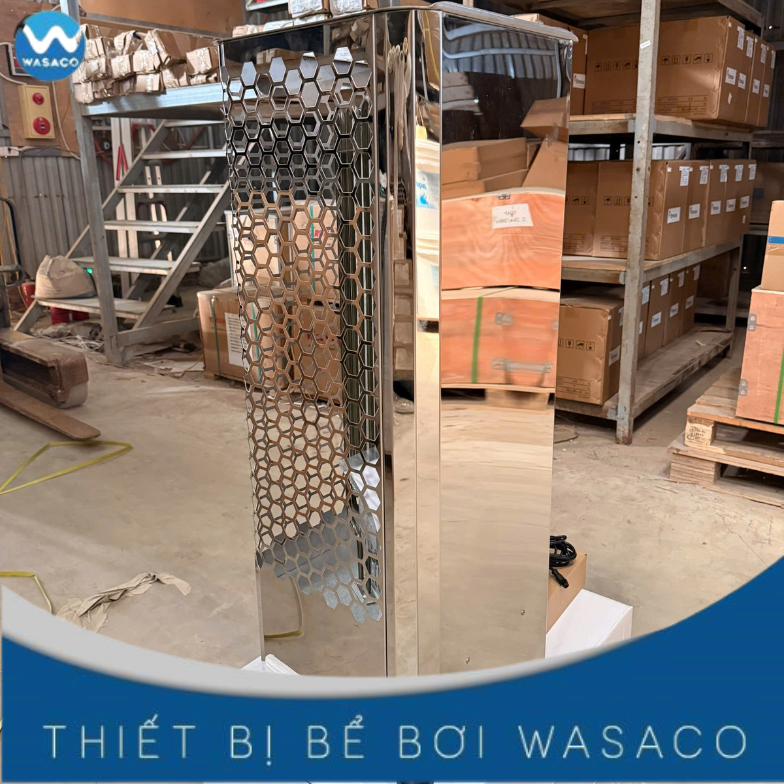 https://wasaco.vn/wp-content/uploads/2026/10/may-xong-ld-2.png