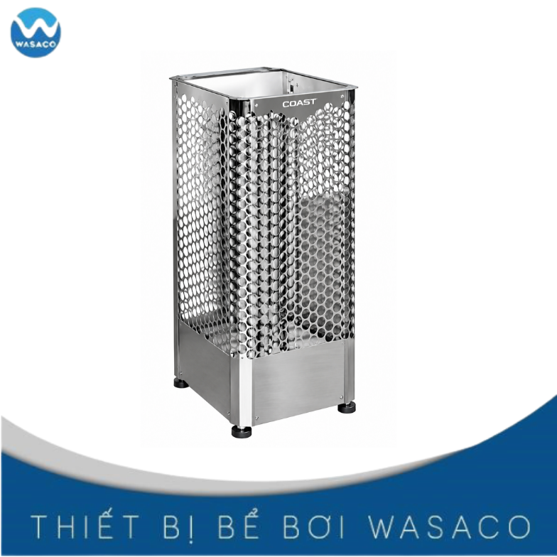 https://wasaco.vn/wp-content/uploads/2026/10/may-xong-ld.png